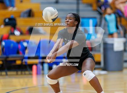 Thumbnail 3 in Benson @ Papillion-LaVista South photogallery.