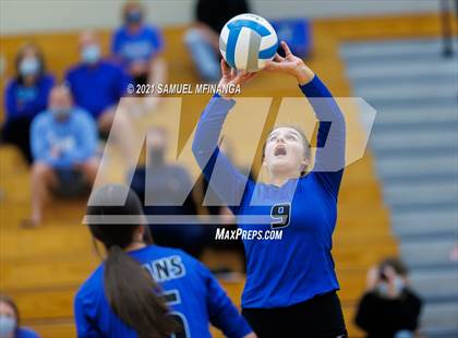 Thumbnail 3 in Benson @ Papillion-LaVista South photogallery.