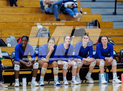 Thumbnail 2 in Benson @ Papillion-LaVista South photogallery.