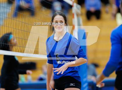 Thumbnail 3 in Benson @ Papillion-LaVista South photogallery.
