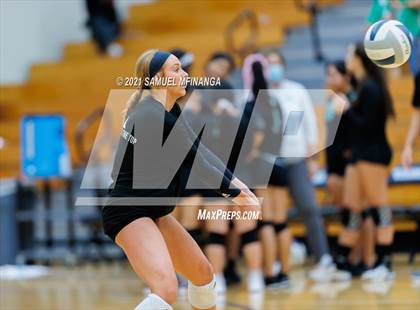Thumbnail 1 in Benson @ Papillion-LaVista South photogallery.