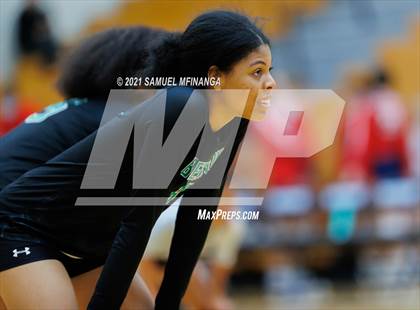 Thumbnail 1 in Benson @ Papillion-LaVista South photogallery.