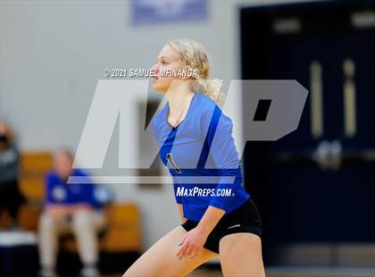 Thumbnail 3 in Benson @ Papillion-LaVista South photogallery.