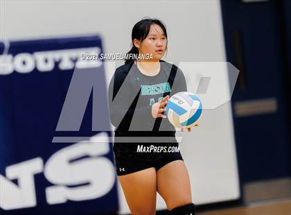 Thumbnail 3 in Benson @ Papillion-LaVista South photogallery.
