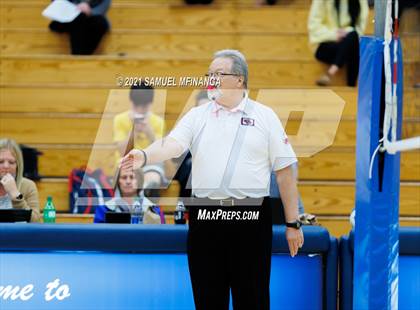 Thumbnail 2 in Benson @ Papillion-LaVista South photogallery.