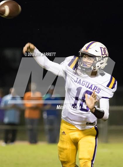 Thumbnail 2 in DeSoto Central @ Horn Lake photogallery.