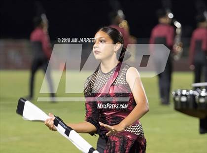 Thumbnail 3 in DeSoto Central @ Horn Lake photogallery.