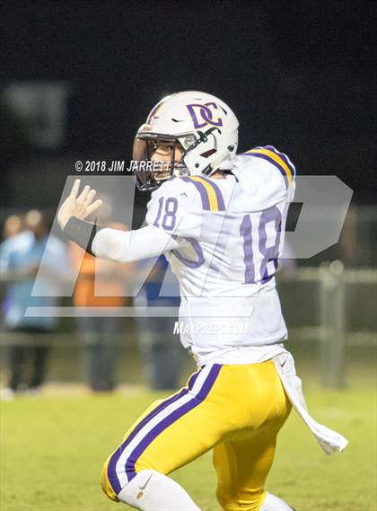 Thumbnail 1 in DeSoto Central @ Horn Lake photogallery.