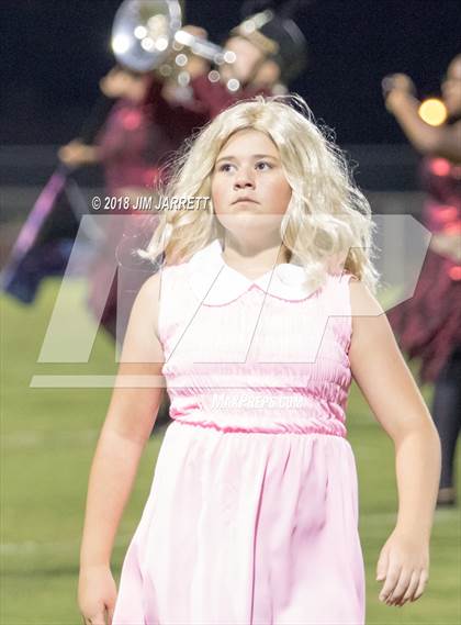 Thumbnail 2 in DeSoto Central @ Horn Lake photogallery.