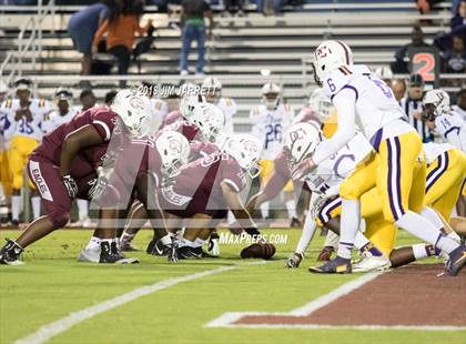 Thumbnail 2 in DeSoto Central @ Horn Lake photogallery.