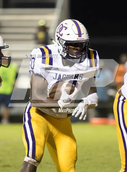 Thumbnail 1 in DeSoto Central @ Horn Lake photogallery.