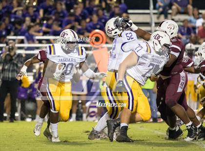 Thumbnail 1 in DeSoto Central @ Horn Lake photogallery.