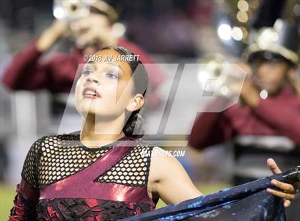 Thumbnail 3 in DeSoto Central @ Horn Lake photogallery.