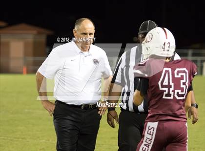 Thumbnail 1 in DeSoto Central @ Horn Lake photogallery.