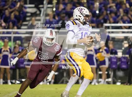 Thumbnail 2 in DeSoto Central @ Horn Lake photogallery.