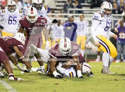 Thumbnail 3 in DeSoto Central @ Horn Lake photogallery.