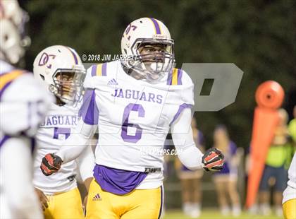 Thumbnail 3 in DeSoto Central @ Horn Lake photogallery.