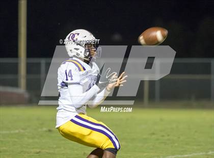 Thumbnail 3 in DeSoto Central @ Horn Lake photogallery.