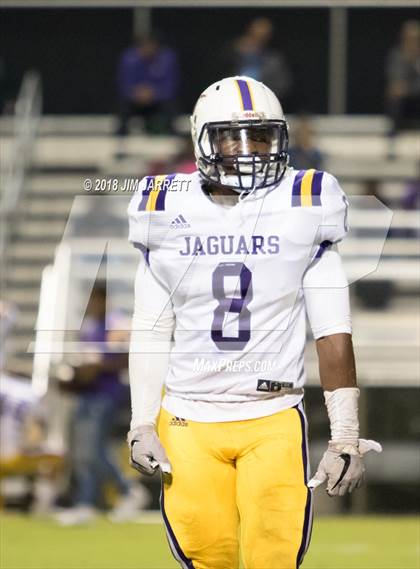Thumbnail 2 in DeSoto Central @ Horn Lake photogallery.