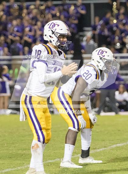 Thumbnail 2 in DeSoto Central @ Horn Lake photogallery.