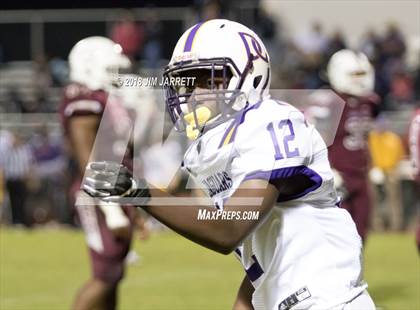 Thumbnail 3 in DeSoto Central @ Horn Lake photogallery.
