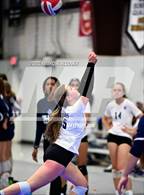 Photo from the gallery "FBCHA vs. Village (Houston Open Tournament)"
