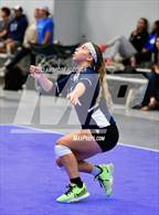 Photo from the gallery "FBCHA vs. Village (Houston Open Tournament)"