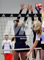 Photo from the gallery "FBCHA vs. Village (Houston Open Tournament)"