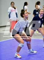 Photo from the gallery "FBCHA vs. Village (Houston Open Tournament)"