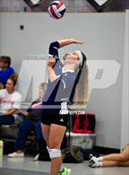 Photo from the gallery "FBCHA vs. Village (Houston Open Tournament)"