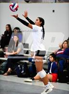Photo from the gallery "FBCHA vs. Village (Houston Open Tournament)"