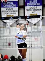 Photo from the gallery "FBCHA vs. Village (Houston Open Tournament)"