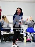 Photo from the gallery "FBCHA vs. Village (Houston Open Tournament)"