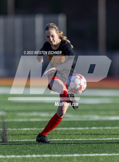 Thumbnail 3 in Point Loma @ Cathedral Catholic photogallery.
