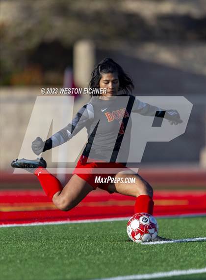 Thumbnail 2 in Point Loma @ Cathedral Catholic photogallery.