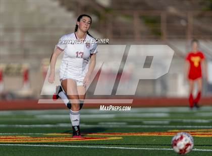 Thumbnail 1 in Point Loma @ Cathedral Catholic photogallery.