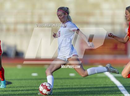 Thumbnail 3 in Point Loma @ Cathedral Catholic photogallery.