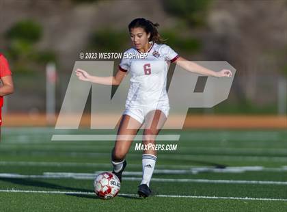 Thumbnail 3 in Point Loma @ Cathedral Catholic photogallery.