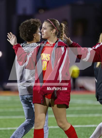 Thumbnail 2 in Point Loma @ Cathedral Catholic photogallery.