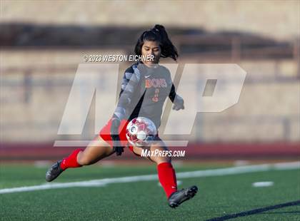 Thumbnail 1 in Point Loma @ Cathedral Catholic photogallery.