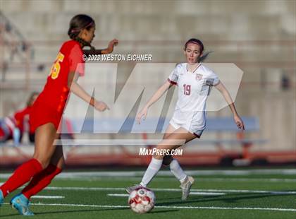Thumbnail 3 in Point Loma @ Cathedral Catholic photogallery.