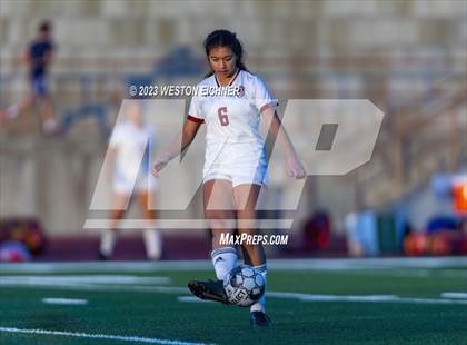 Thumbnail 1 in Point Loma @ Cathedral Catholic photogallery.