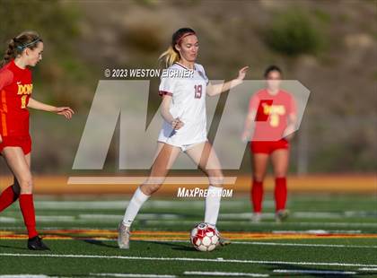 Thumbnail 3 in Point Loma @ Cathedral Catholic photogallery.