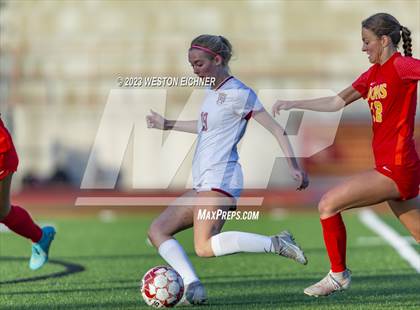 Thumbnail 1 in Point Loma @ Cathedral Catholic photogallery.