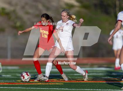 Thumbnail 2 in Point Loma @ Cathedral Catholic photogallery.