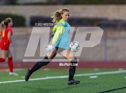 Thumbnail 3 in Point Loma @ Cathedral Catholic photogallery.