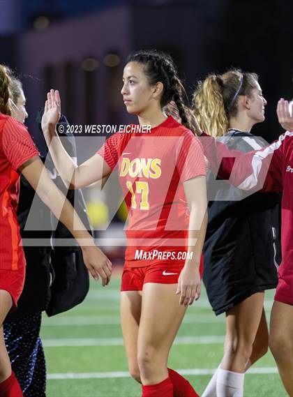 Thumbnail 1 in Point Loma @ Cathedral Catholic photogallery.