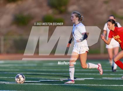 Thumbnail 2 in Point Loma @ Cathedral Catholic photogallery.