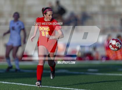 Thumbnail 2 in Point Loma @ Cathedral Catholic photogallery.
