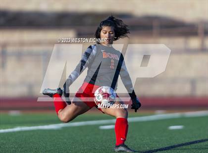 Thumbnail 2 in Point Loma @ Cathedral Catholic photogallery.